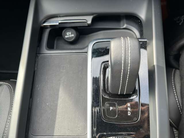 VOLVO S60 2022 Image 31