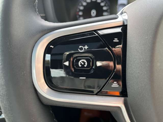 VOLVO S60 2022 Image 31