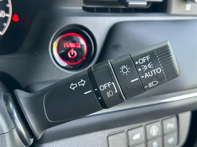 HONDA VEZEL E:HEV 2022 Image 31