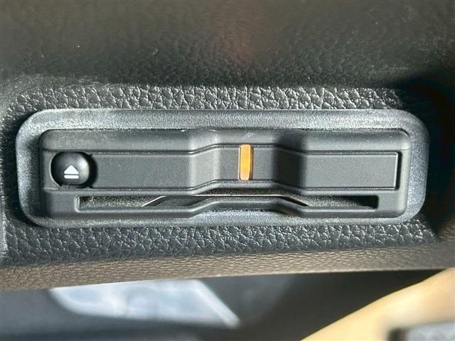 HONDA VEZEL E:HEV 2022 Image 31