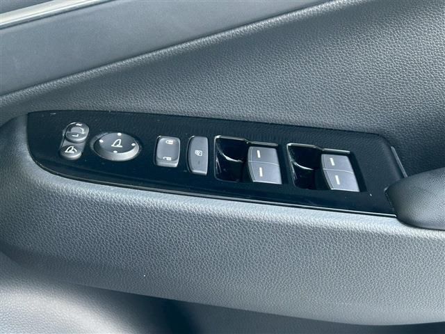 HONDA VEZEL E:HEV 2022 Image 31