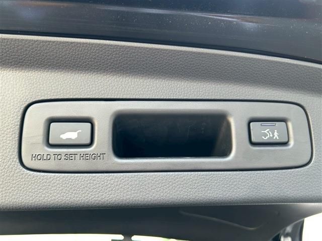 HONDA VEZEL E:HEV 2022 Image 31