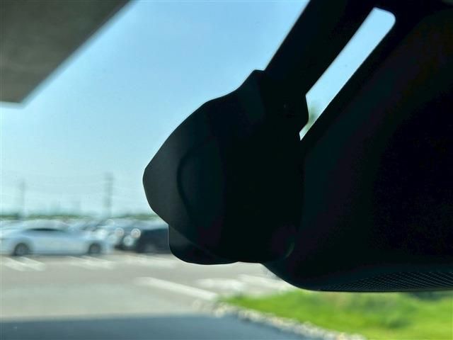 HONDA VEZEL E:HEV 2022 Image 31