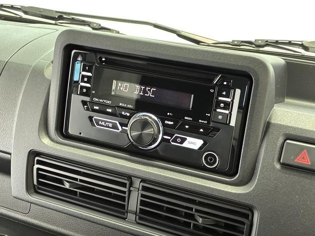 DAIHATSU HIJET TRUCK 2022 Image 31