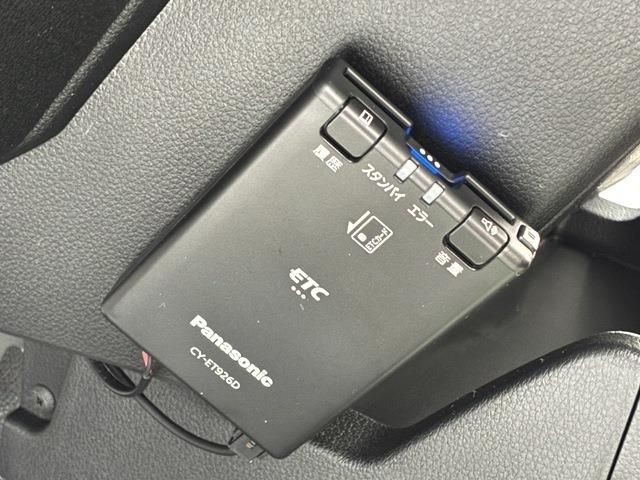 DAIHATSU HIJET TRUCK 2022 Image 31