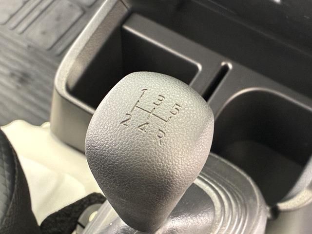 DAIHATSU HIJET TRUCK 2022 Image 31