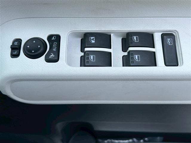 DAIHATSU MOVE CANBUS 2023 Image 31