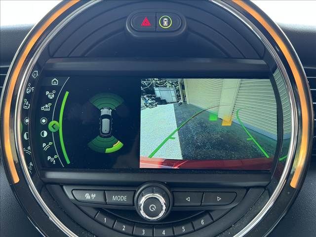 BMW MINI 2019 Image 31