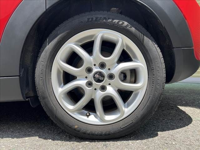 BMW MINI 2019 Image 31