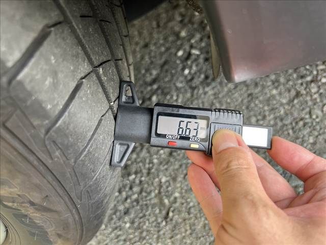 BMW MINI 2019 Image 31