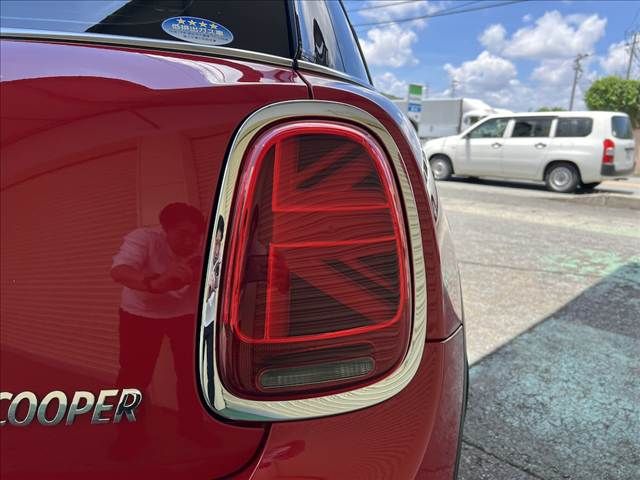 BMW MINI 2019 Image 31