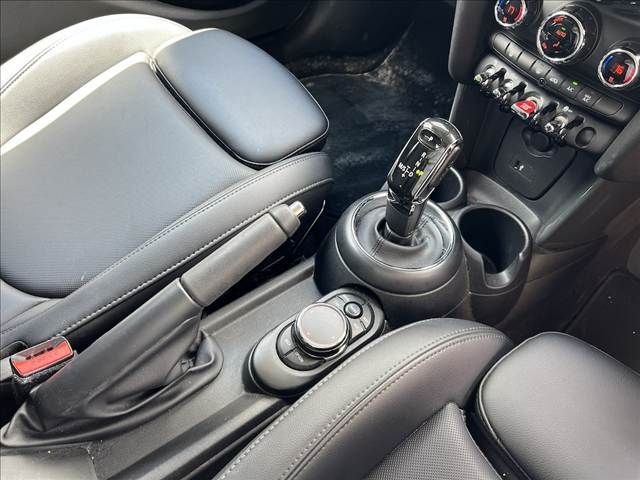 BMW MINI 2019 Image 31