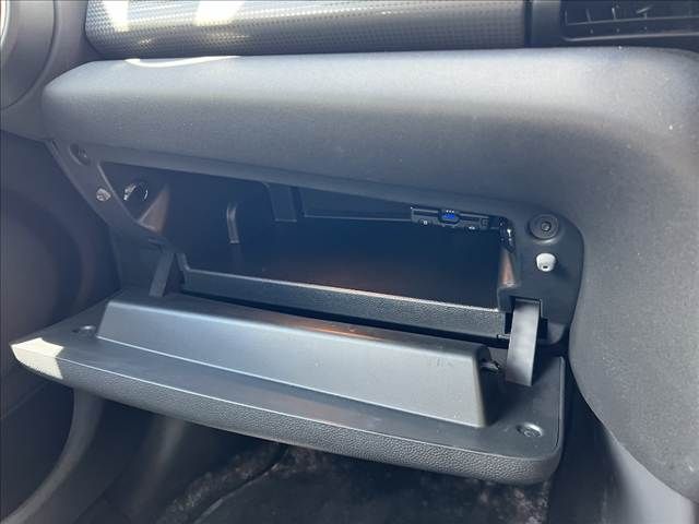 BMW MINI 2019 Image 31