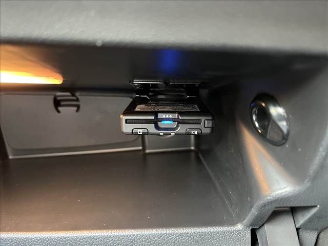 BMW MINI 2019 Image 31