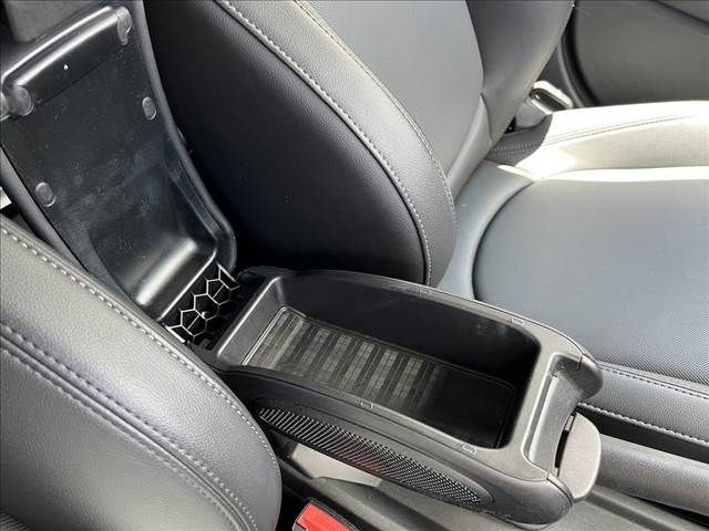 BMW MINI 2019 Image 31