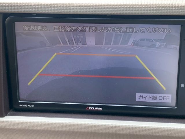 TOYOTA PASSO 2012 Image 31