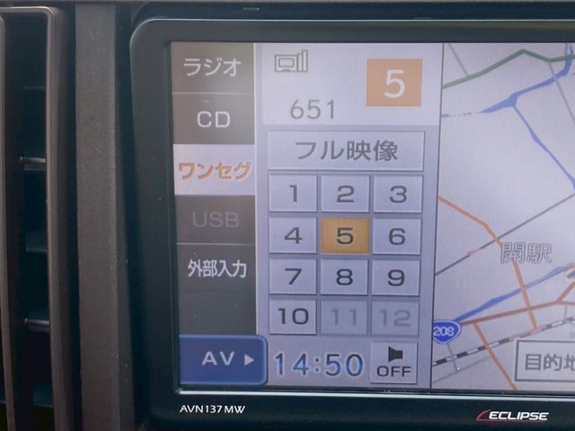 TOYOTA PASSO 2012 Image 31