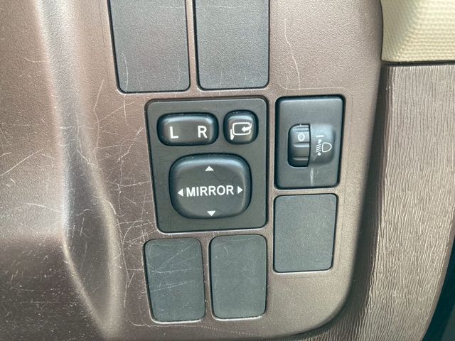 TOYOTA PASSO 2012 Image 31