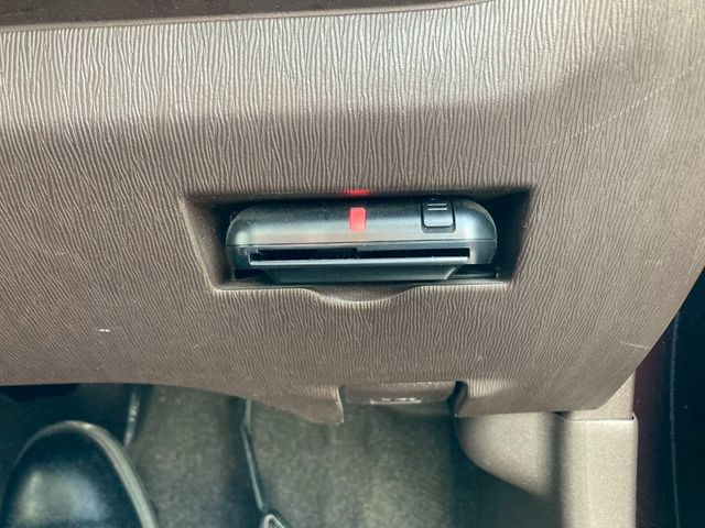 TOYOTA PASSO 2012 Image 31