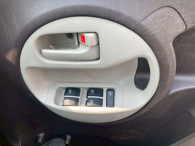 TOYOTA PASSO 2012 Image 31
