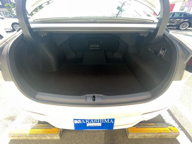 TOYOTA CROWN CROSSOVER 2022 Image 31