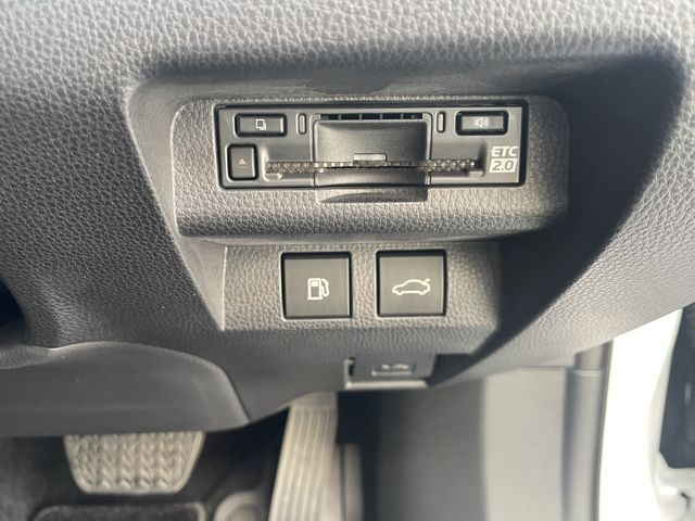 TOYOTA CROWN CROSSOVER 2022 Image 31