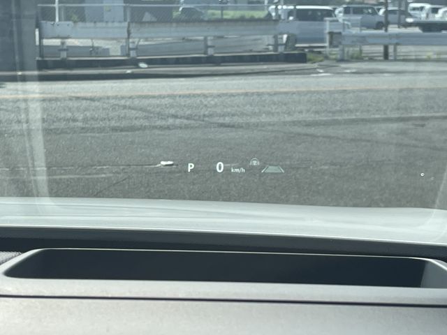 TOYOTA CROWN CROSSOVER 2022 Image 31