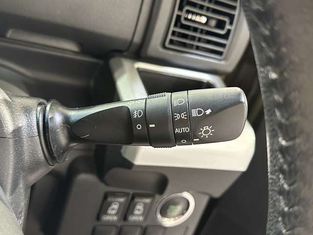 DAIHATSU WAKE 2016 Image 31