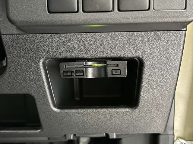 DAIHATSU WAKE 2016 Image 31