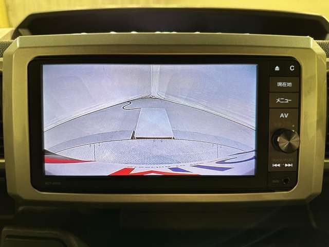 DAIHATSU WAKE 2016 Image 31