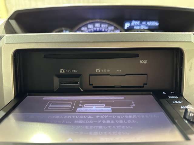 DAIHATSU WAKE 2016 Image 31