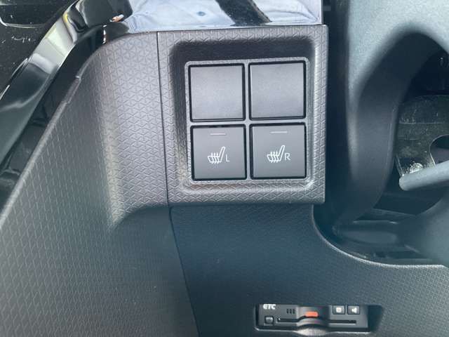 DAIHATSU TANTO CUSTOM 4WD 2020 Image 31