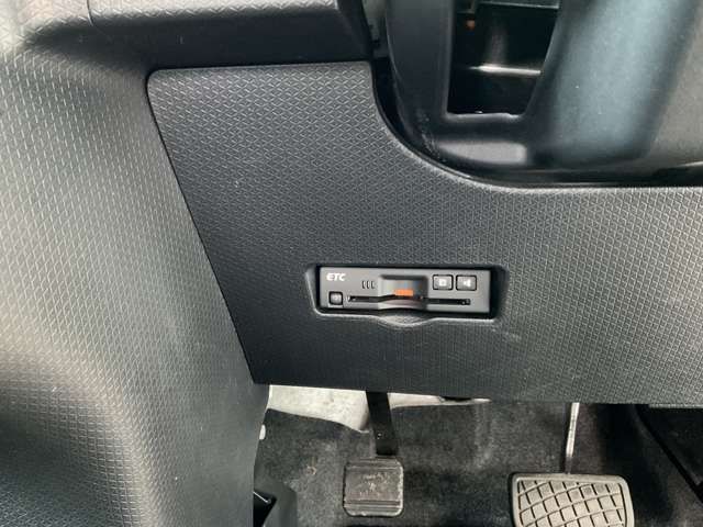 DAIHATSU TANTO CUSTOM 4WD 2020 Image 31