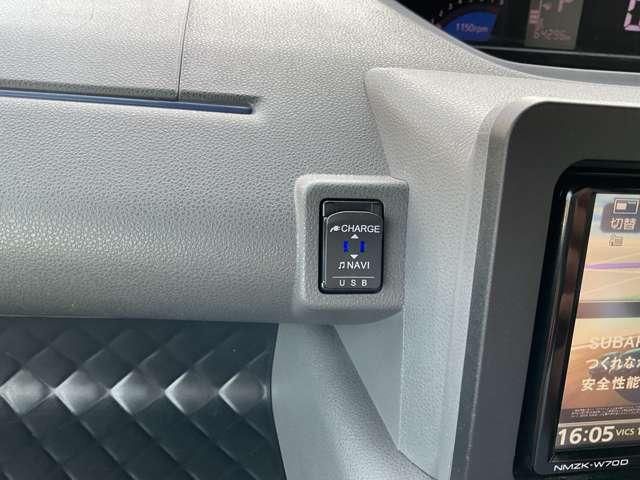 DAIHATSU TANTO CUSTOM 4WD 2020 Image 31