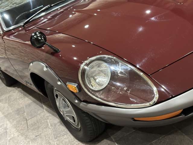 NISSAN BLUEBIRD HARDTOP 1972 Image 31