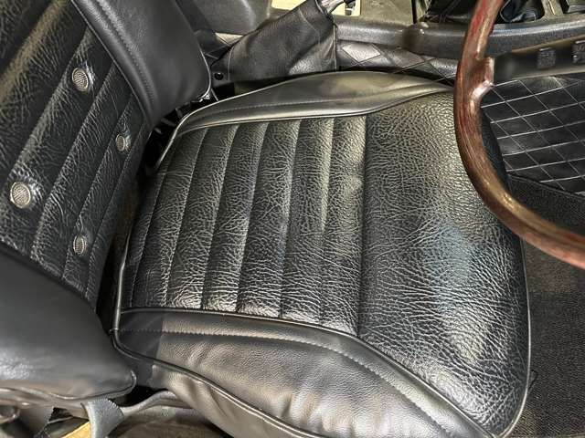 NISSAN BLUEBIRD HARDTOP 1972 Image 31