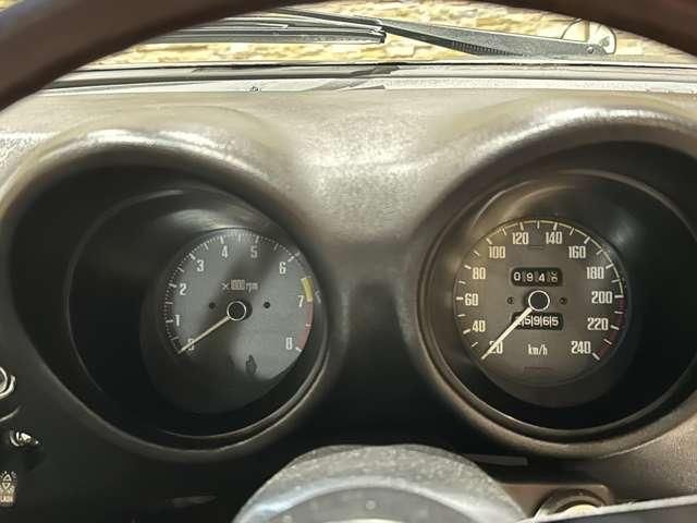 NISSAN BLUEBIRD HARDTOP 1972 Image 31