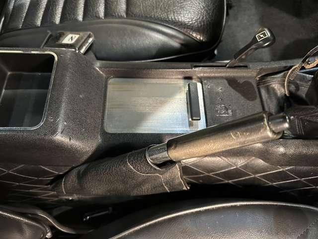 NISSAN BLUEBIRD HARDTOP 1972 Image 31