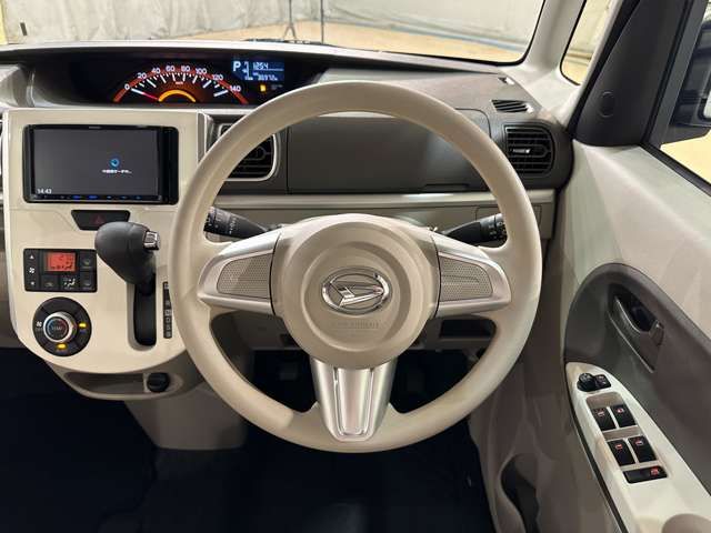 DAIHATSU TANTO 2016 Image 31