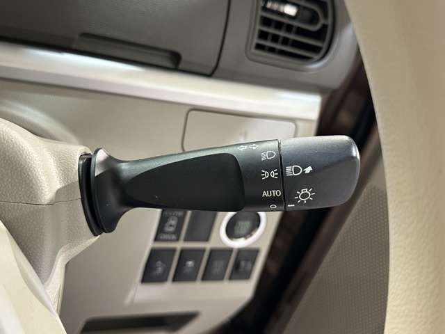 DAIHATSU TANTO 2016 Image 31