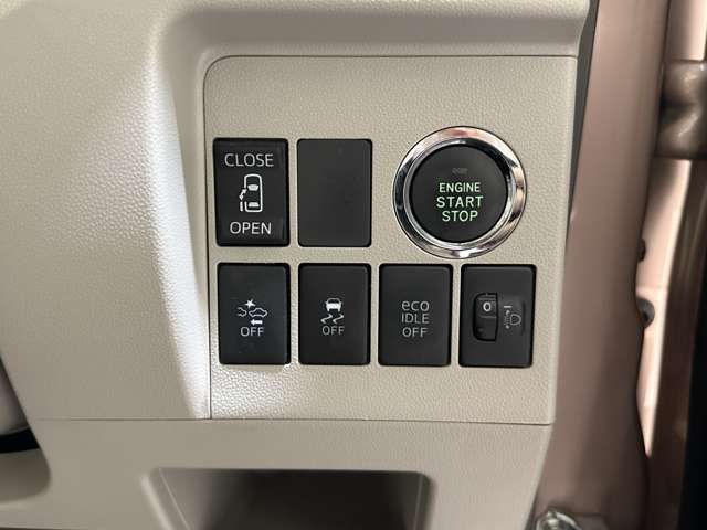 DAIHATSU TANTO 2016 Image 31