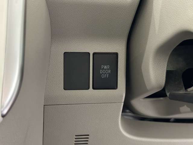 DAIHATSU TANTO 2016 Image 31