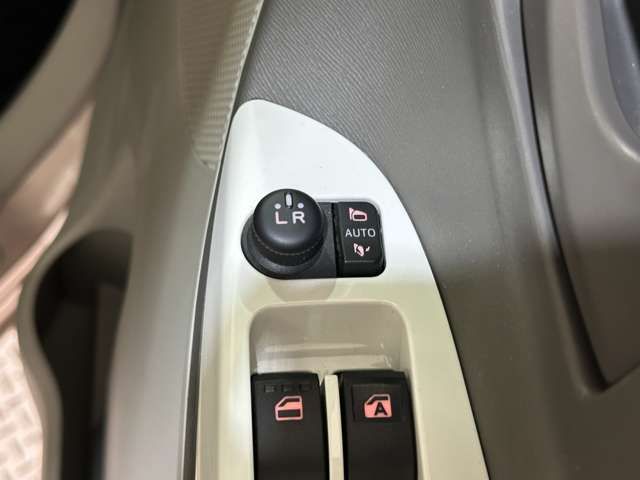 DAIHATSU TANTO 2016 Image 31