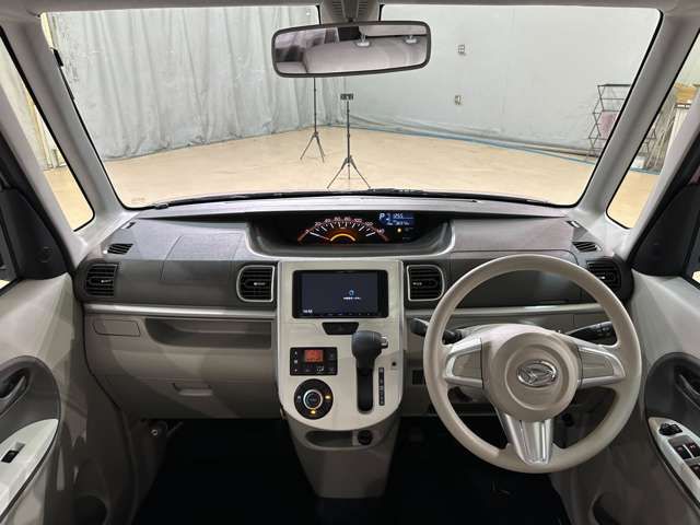 DAIHATSU TANTO 2016 Image 31