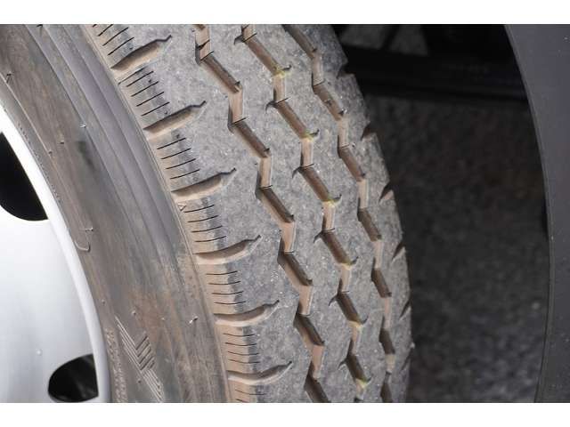 HINO DUTRO 2024 Image 31