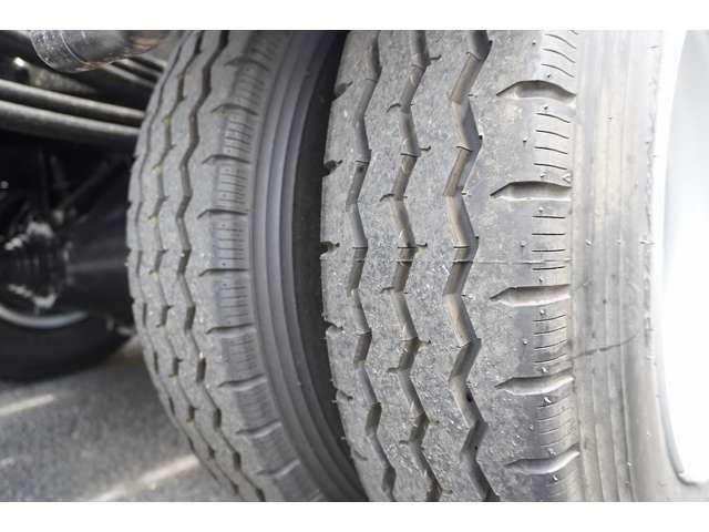 HINO DUTRO 2024 Image 31