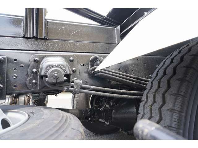 HINO DUTRO 2024 Image 31