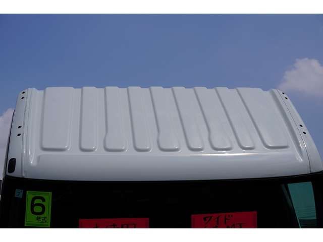 HINO DUTRO 2024 Image 31