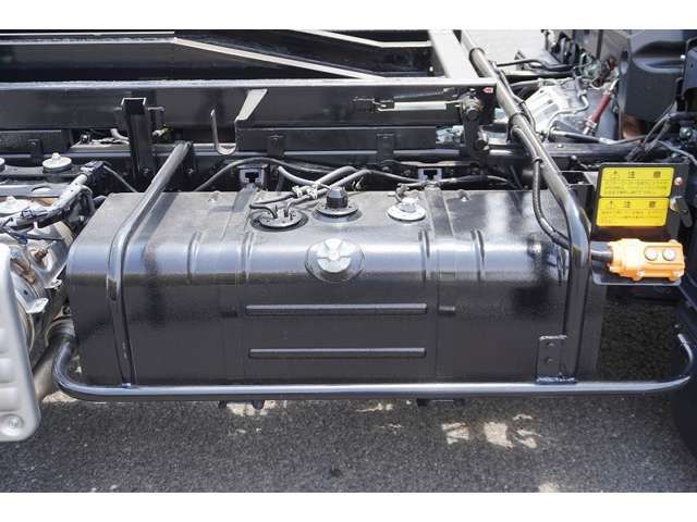 HINO DUTRO 2024 Image 31