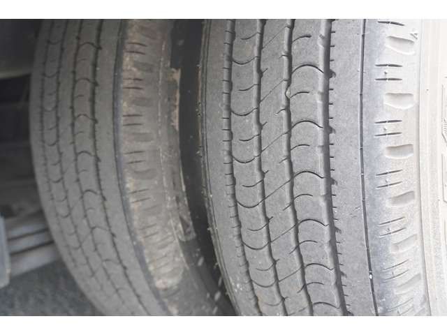 TOYOTA DYNA 2021 Image 31